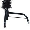 Product Thumbnail Image 10 of 11
