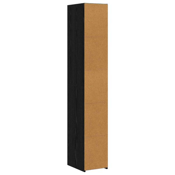 Showing Product Image 4 of 6