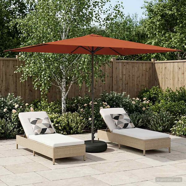 Showing Product Image 2 of 8