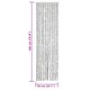 Product Thumbnail Image 7 of 7