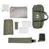Product Thumbnail Image 13 of 17