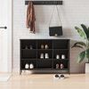Product Thumbnail Image 2 of 10