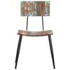 Product Thumbnail Image 3 of 13
