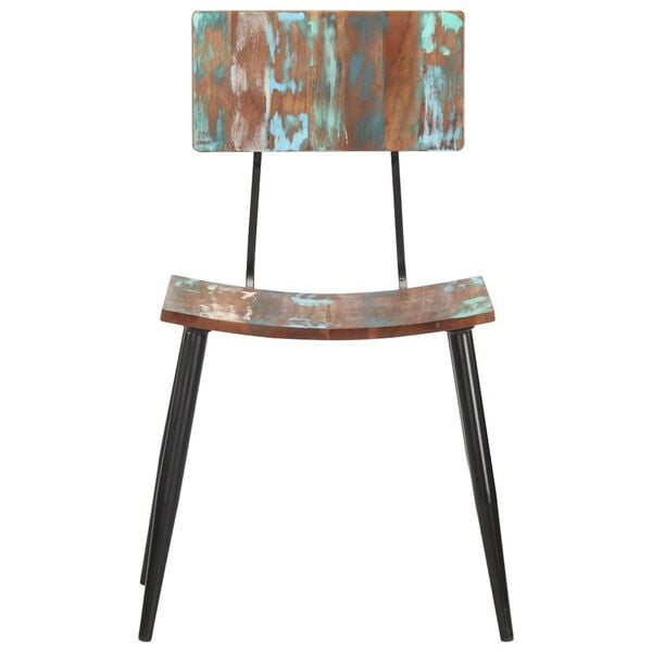 Showing Product Image 3 of 13