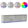 Product Thumbnail Image 4 of 17