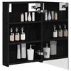 Product Thumbnail Image 3 of 12