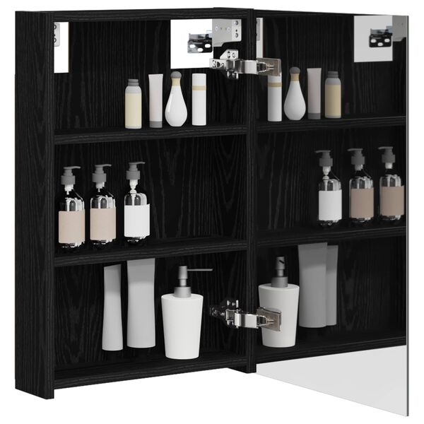 Showing Product Image 3 of 12