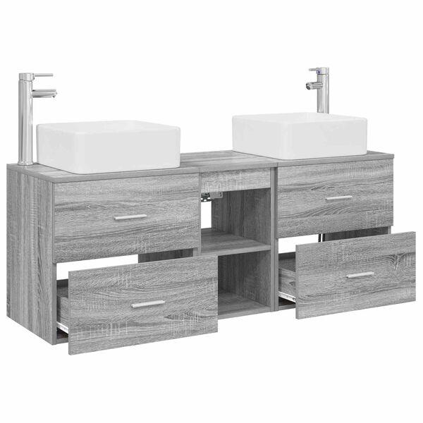 Showing Product Image 4 of 13