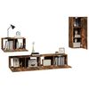 Product Thumbnail Image 4 of 12