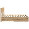 Product Thumbnail Image 7 of 11