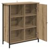 Product Thumbnail Image 5 of 17