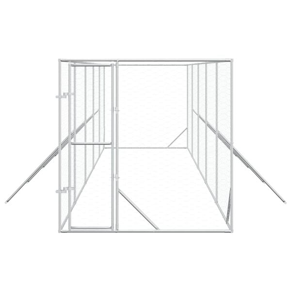 Showing Product Image 3 of 9