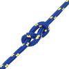 Product Thumbnail Image 3 of 5