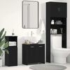 Product Thumbnail Image 2 of 14