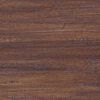 Product Thumbnail Image 11 of 12