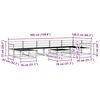 Product Thumbnail Image 10 of 11