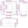 Product Thumbnail Image 14 of 14