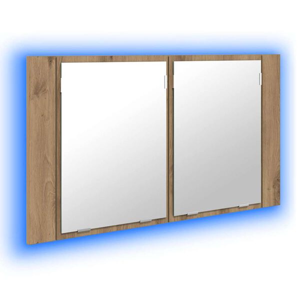 Showing Product Image 1 of 16