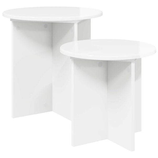 Showing Product Image 1 of 4