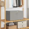 Product Thumbnail Image 2 of 7