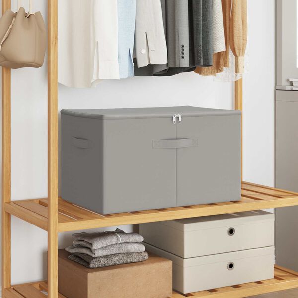 Showing Product Image 2 of 7