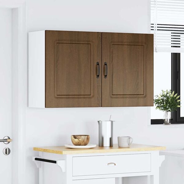 Showing Product Image 2 of 14