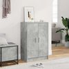Product Thumbnail Image 2 of 12