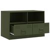 Product Thumbnail Image 7 of 14