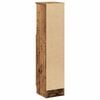 Product Thumbnail Image 7 of 13