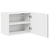 Product Thumbnail Image 6 of 14