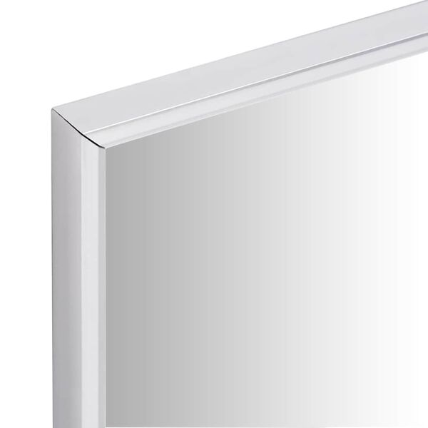 Showing Product Image 4 of 6