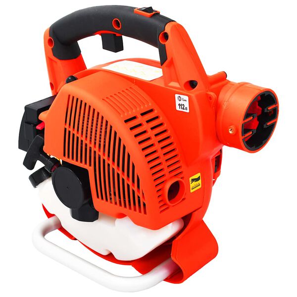Showing Product Image 4 of 8