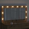 Product Thumbnail Image 3 of 12