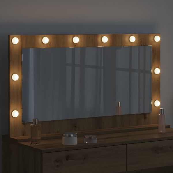 Showing Product Image 3 of 12