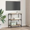 Product Thumbnail Image 4 of 13