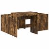 Product Thumbnail Image 3 of 9