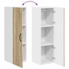 Product Thumbnail Image 11 of 13
