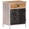 Product Thumbnail Image 9 of 11