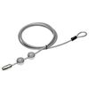 Product Thumbnail Image 7 of 8