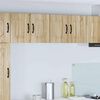 Product Thumbnail Image 2 of 13