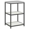 Product Thumbnail Image 6 of 17