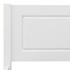 Product Thumbnail Image 5 of 6