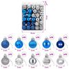 Product Thumbnail Image 6 of 6