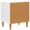 Product Thumbnail Image 7 of 10