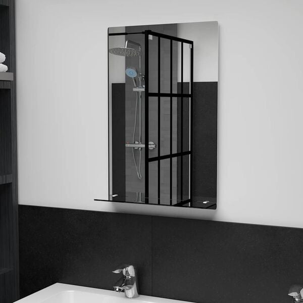 Showing Product Image 2 of 6