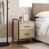 Product Thumbnail Image 2 of 10