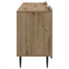 Product Thumbnail Image 7 of 13