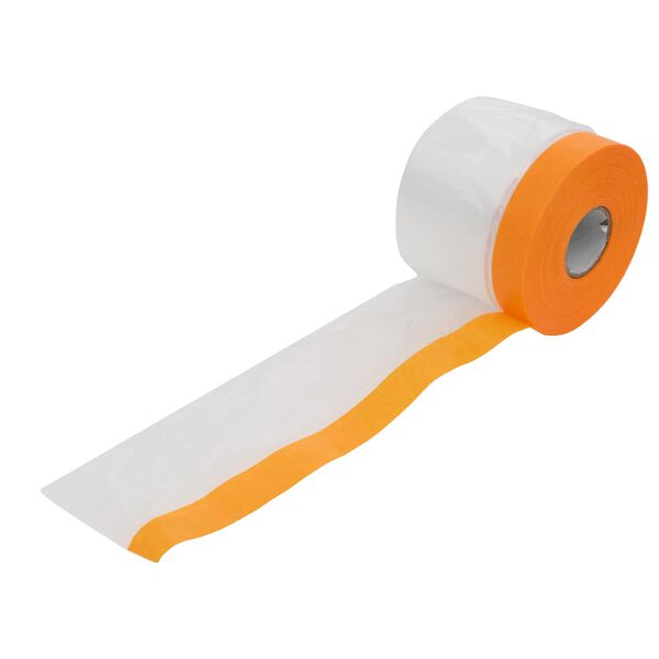 Showing Product Image 4 of 7