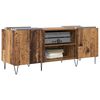 Product Thumbnail Image 3 of 11