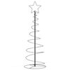 Product Thumbnail Image 4 of 10